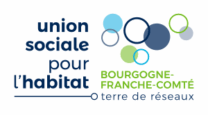 logo-ushb_0.png