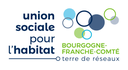 logo-ushb_0.png