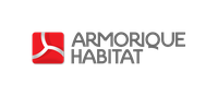 logo_-_armorique_habitat.png