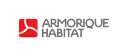 logo_-_armorique_habitat.png