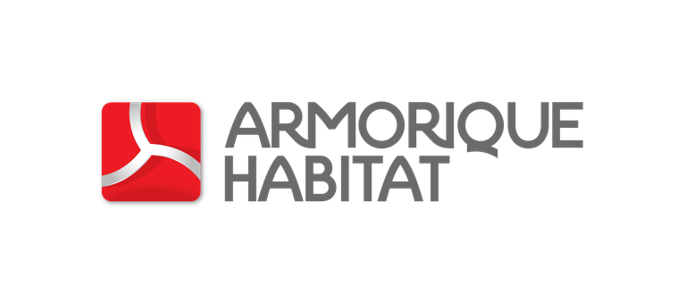 logo_-_armorique_habitat.png