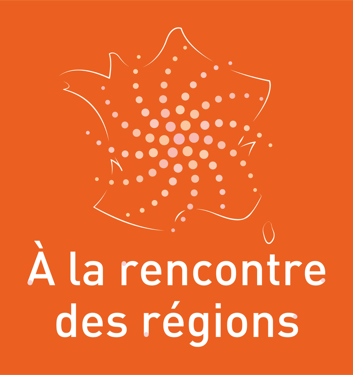 LOGO_A-la-Rencontre-des-Regions_AFPOLS__V-Fond-orange.png