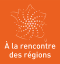LOGO_A-la-Rencontre-des-Regions_AFPOLS__V-Fond-orange.png