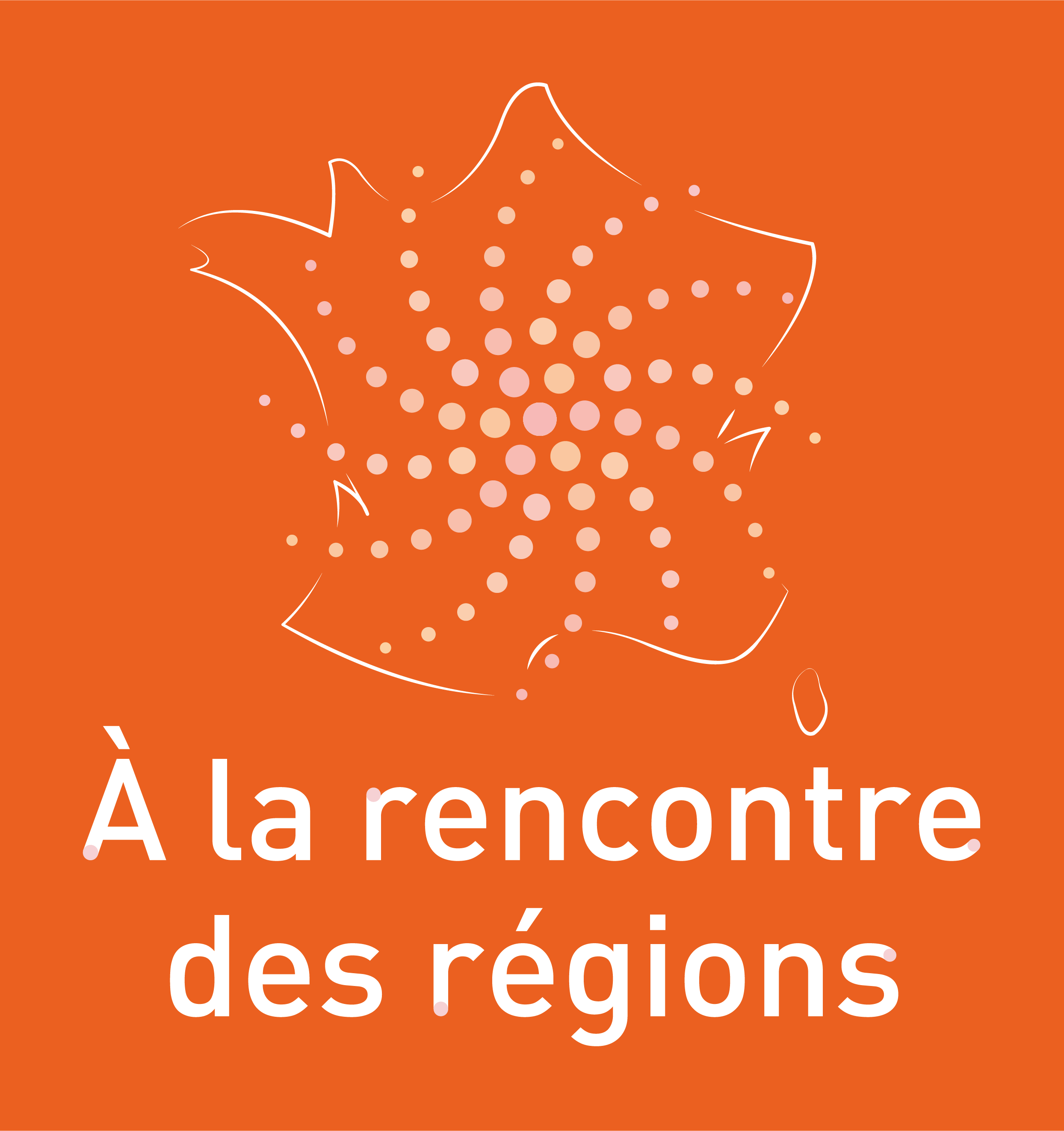 LOGO_A-la-Rencontre-des-Regions_AFPOLS__V-Fond-orange.png