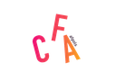 Logo_CFA_AFPOLS_fond_transparent.png