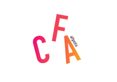 Logo_CFA_AFPOLS_fond_transparent.png