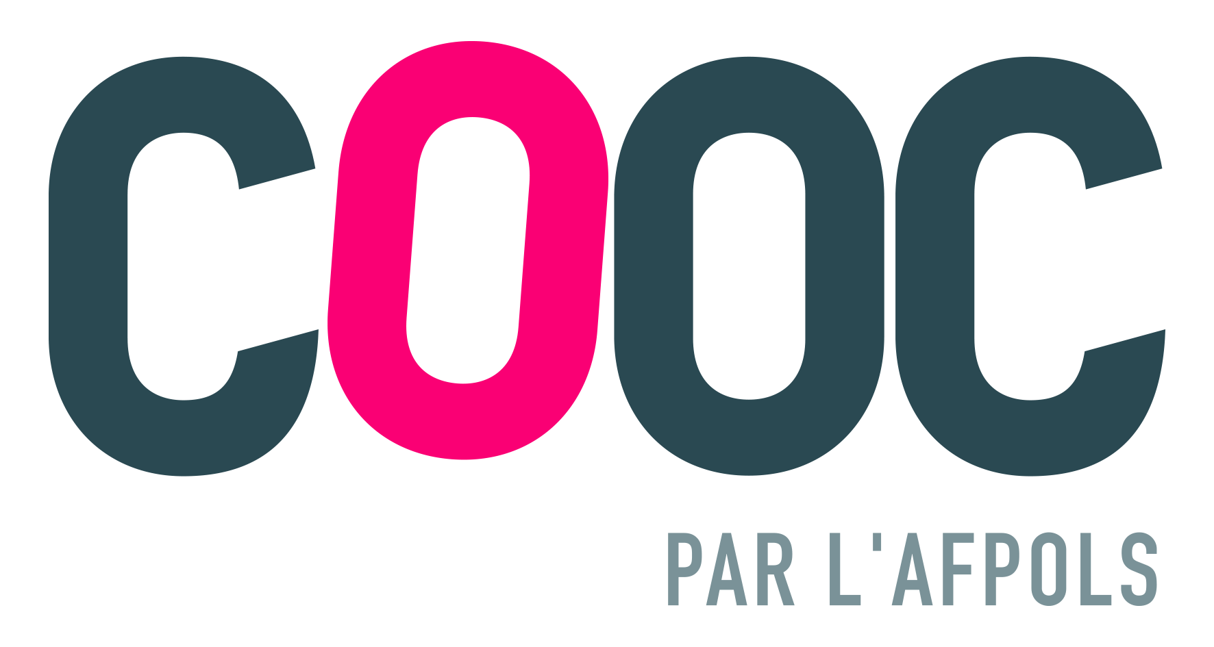 logo_COOC.png