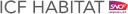logo_icf_ligne.png