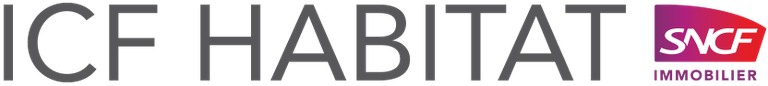 logo_icf_ligne.png
