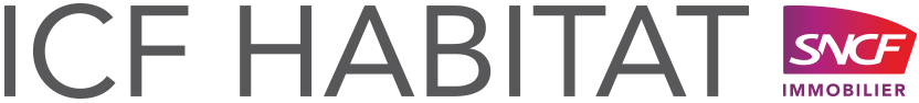 logo_icf_ligne.png