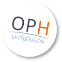 Logo_OPH_Federation_Cercle_Rotation10-002.png