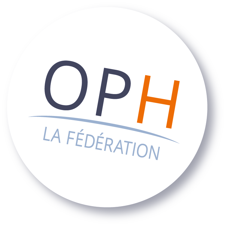 Logo_OPH_Federation_Cercle_Rotation10-002.png