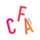 logoCFA.png