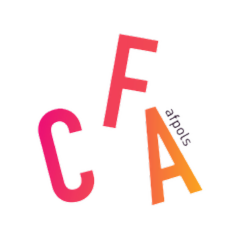 logoCFA.png