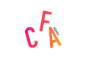 logoCFA.png