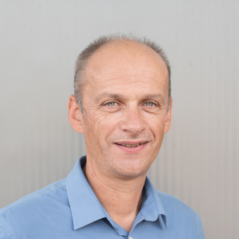 Loic AURIAC Loic AURIAC.jpg