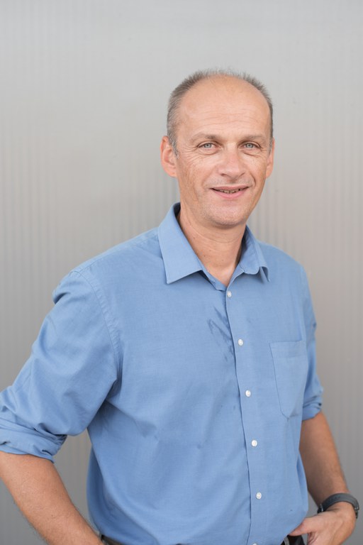 Loic AURIAC.jpg