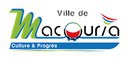 macouria.jpg