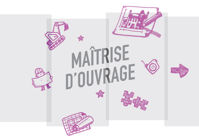 maitrise-d-ouvrage.png