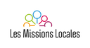 ml_logo_long_rvb.png