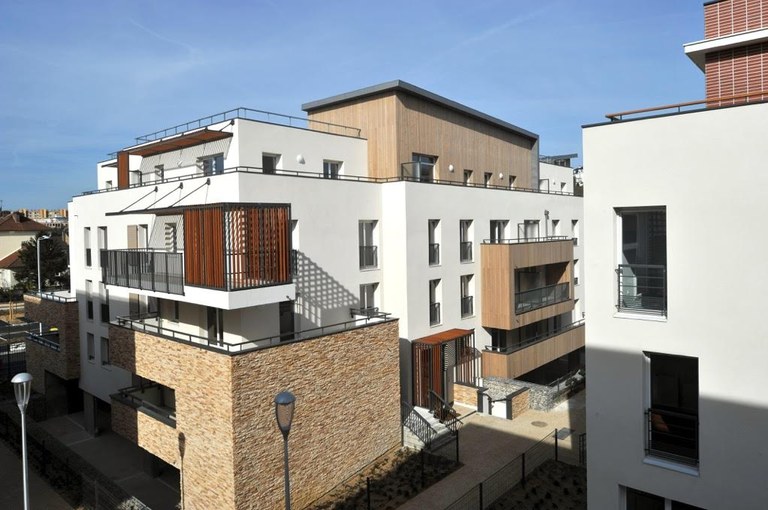 module6-GERA-ARCHITECTES.jpg