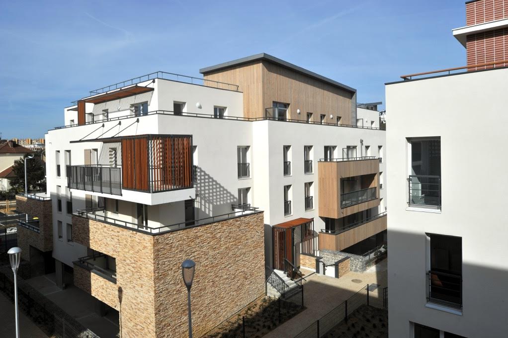 module6-GERA-ARCHITECTES.jpg