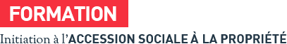 mooc-easp-logoheader.png