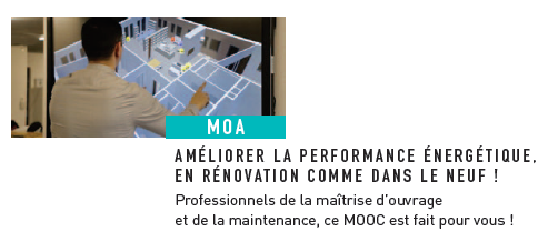 mooc moa.PNG