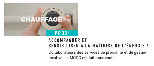 Mooc Proxy.PNG