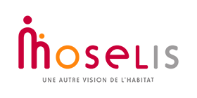 moselis___baseline_720.png