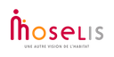 moselis___baseline_720.png