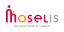 moselis___baseline_720.png