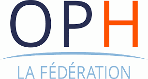 OPH 