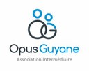 OPUSGuyane.jpg