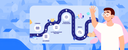 PageDeCouverture_SansLogo.png