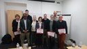 Parcours certifiant Directeur.trice d'Agence en Habitat Social 2017.JPG