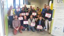 Parcours certifiant Gardien.ne d'Immeubles du CREFO 2018.jpg