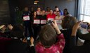 Parcours certifiant Gardien.ne.s d'Immeubles Intermaide 2019.jpg