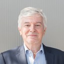 Paul Gabriel CHAUMANET.jpg
