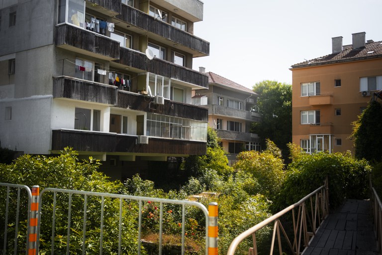 paysage-urbain-ensoleille.jpg C0411 - Pathologies du bâtiment