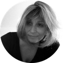 Anne BLONDEL Anne BLONDEL