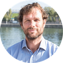 Benoit BARRE Benoit BARRE