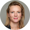 Claire MARCORELLES