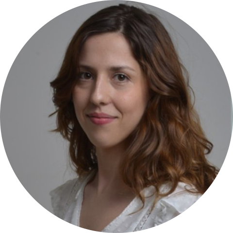 DanielaPereira.png — Afpols Formations