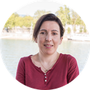 Lauriane LAVERNHE
