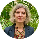 Nathalie BRUNEAU