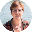 Valérie ESTEVENET