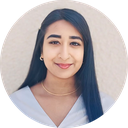 Patricia SIVAKUMAR