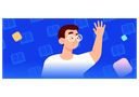PIPOLS CHAPITRE 1.png