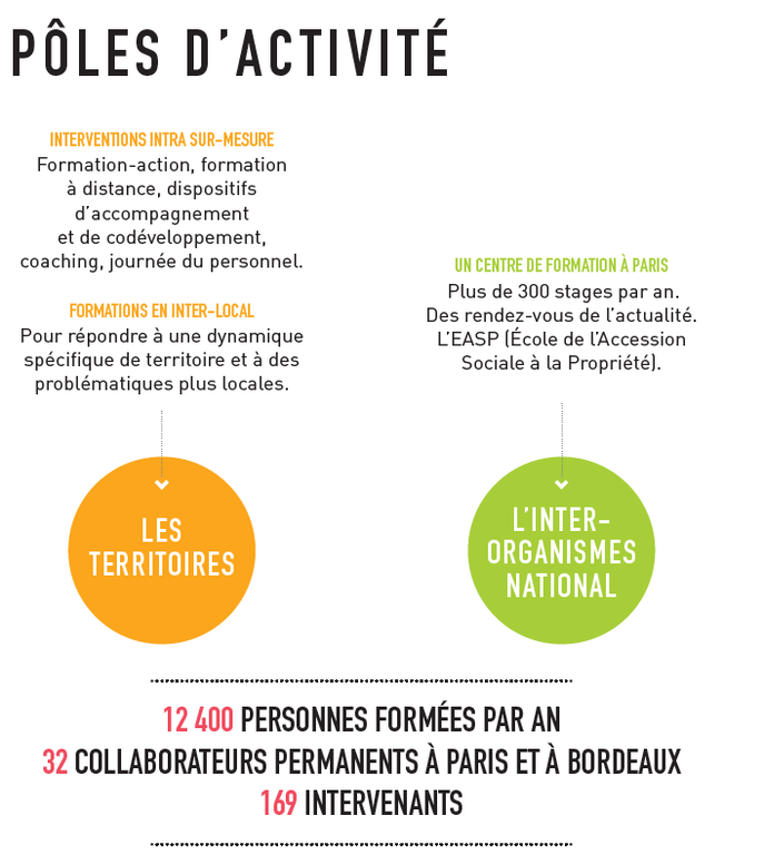 pole activité.PNG